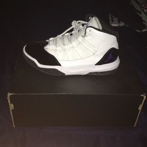 Jordan Shoes - CONCORDS JORDAN SPIZIKE’S Jordan Shoes - CONCORDS JORDAN SPIZIKE’S